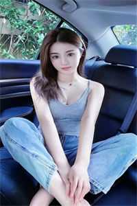 未婚夫爱上保洁小妹，寿宴上当众向我退婚全文免费