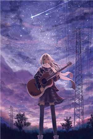 重生后不舔校花，不让遗憾再发生沈星月夏前:(番外)+(全文)
