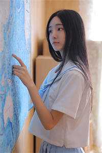 带家人出游却被当摇钱树前言+后续