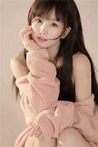 清明节妻子陪小助理扫墓，我离开后悔疯了:(番外)+(全文)