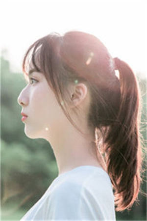 闪婚后，教授他宠我入骨辛知遥周霁:全文+结局+番外