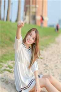肉票丢失后，我娘把我埋进棺材浩浩周暖小说结局