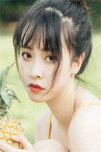 异域美人在冷王心尖撩火结局+番外