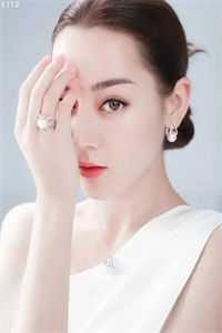 赶走老公金丝雀后，我后悔了结局+番外