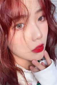老婆和女儿被困雷区后，我淡定打牌李春芳张有根