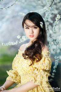 异域美人在冷王心尖撩火端木鸿瀚龙靖修:全文+结局+番外