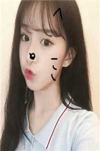 娘子为师弟夺我秘宝后，我灭她满门全本+番外+后续