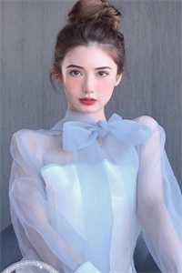 闪婚后，教授他宠我入骨全文+番外
