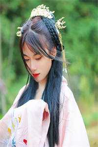 我想在七零当咸鱼，却被拉去结婚？霍从野顾若溪小说结局