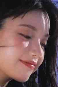 重生九十九世，我被女帝追杀了叶轻舞秦逸仙:(番外)+(全文)