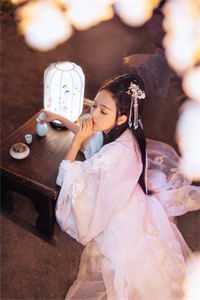 重生后，我将未婚妻赐给她的心上人江明月宋铭生:结局+番外
