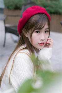 春意遥遥玉遥婉婉(番外)+(结局)