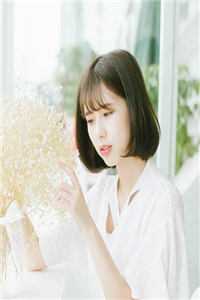 声声思念与谁说C400裴声程芝:全本+番外+后续