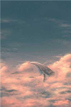 岁月之殇，爱之沉浮:(番外)+(全文)