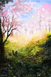 抓住帝王心，我一夜翻身成宠妃萧煜沈芙全章节小说