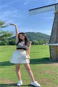 官婿美人香:前文+后续