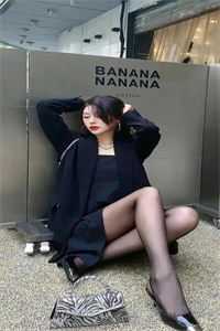 女儿被老公的侄女放狗咬，我杀疯了顾铭辰顾玲玲:(番外)+(结局)