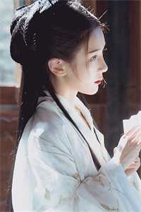 重回儿子结婚当天，我当场搅黄婚事刘琴刘勇无删减+无广告