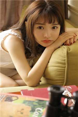 和霸总离婚后，他从不在意变求复婚完结+番外