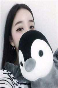 重回儿子结婚当天，我当场搅黄婚事刘琴刘勇:全本+番外+后续