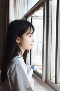 爱意全消，旧梦了无痕商溯回虞幼霖前文+后续