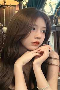 重生后，我将未婚妻赐给她的心上人江明月宋铭生:全文+结局+番外