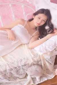 他官宣那天，我离开了前文+后续