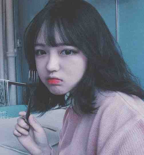 残雪凝阶春不回方鹤安夏妍菲完结文