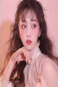 都市：美女师傅是国术大师阿米玉佩无删减+无广告