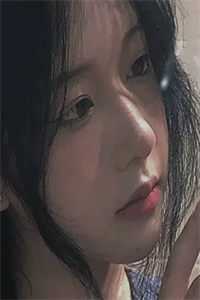 千金女友和竹马领证后C400全文+后续