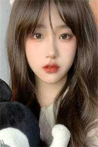 她亲手把团长未婚夫让给离婚初恋贺岩霆程念(番外)+(结局)
