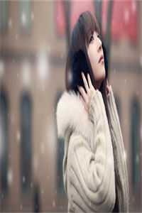 潇洒离婚后，前夫跪求我复合无删减全文