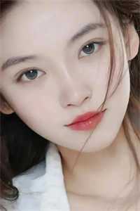 人面桃花长相忆by阮雾梨闻砚辞