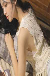 权倾美人香秦朗徐有容前文+后续