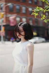 毒士：仅凭一计，轻松拿捏当代女帝(番外)+(全文)