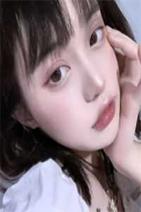 乡下艰苦？我从空间掏炸鸡乔九如林芳全章+后续