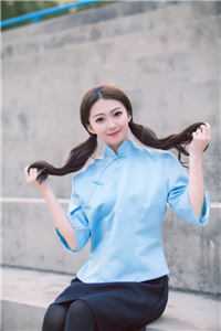 妻子的惊天秘密之爱的迷局晓妍陈峰小说结局