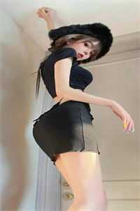 爱意离港:全本+番外+后续