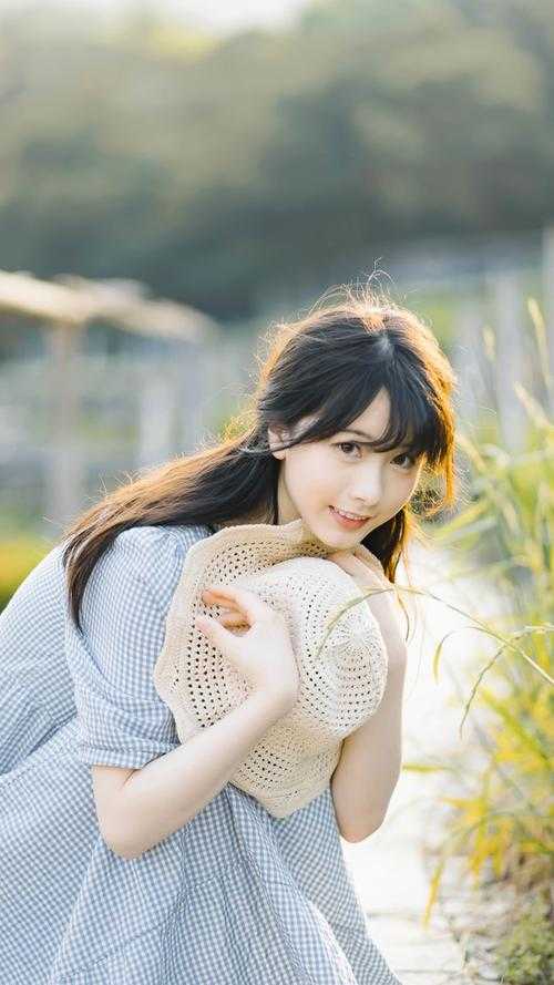 轻弹一首别离梁慕白苏洛:(番外)+(全文)