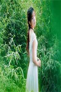 重生后，我踹翻极品自私妹妹(番外)+(全文)
