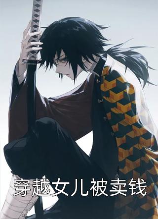 小宫女入怀，新帝总想图谋不轨璃月楚珩钰:(番外)+(结局)