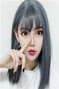 恨我的丈夫知道真相，悔一生后续