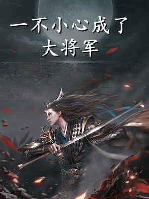 爱烬离港全文+番外