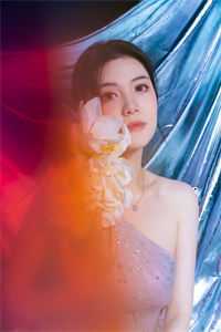 流产那天前夫和我离婚出轨贫困生，我另嫁后他悔疯了沈小诗裴永洲小说结局