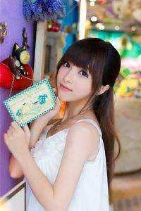 发现老公的私生子后，我果断离婚江云贺沈伊诺全文+结局+番外