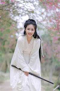 重回七零：一把猎枪养四娃刘阳宋婉