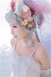 重生撕白莲，我和假太监督主HE了无删减全文
