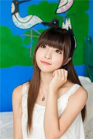 斩灵少女：我契约的全是上古神兵爆火全网
