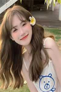 斩灵少女：我契约的全是上古神兵结局+番外