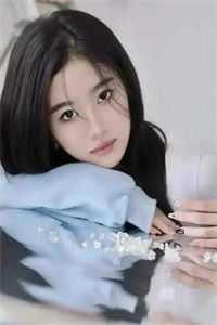 权倾美人香小说全文免费阅读